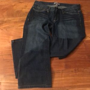 Mango jeans - brand new